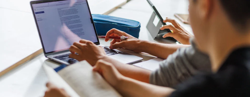 insead business school mba fees